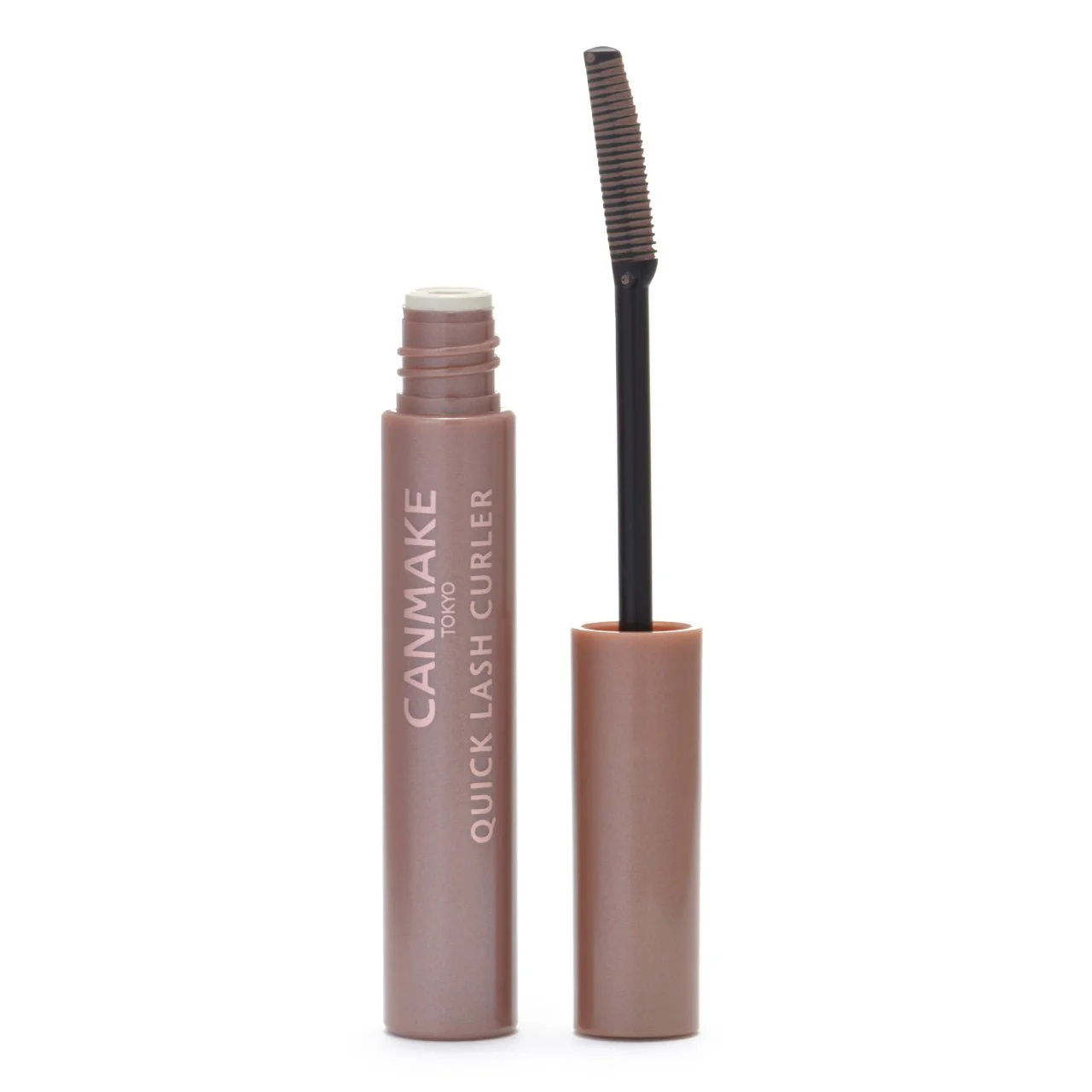 Canmake Quick Lash Curler - Image 8