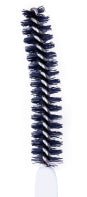 Canmake Quick Lash Curler ER - Image 2