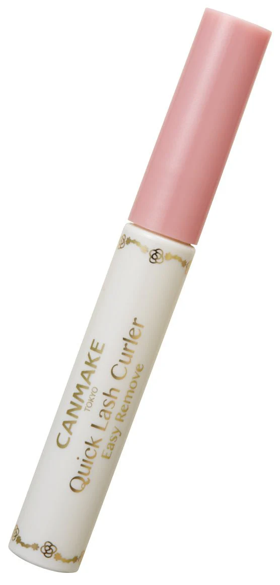 Canmake Quick Lash Curler ER - Image 3