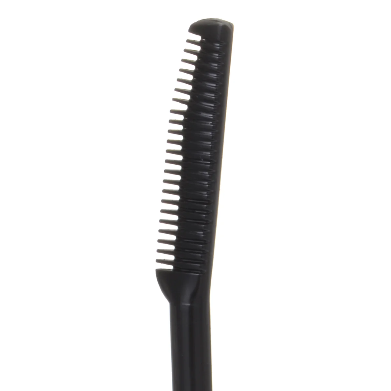 Canmake Quick Lash Curler Remover - Image 3