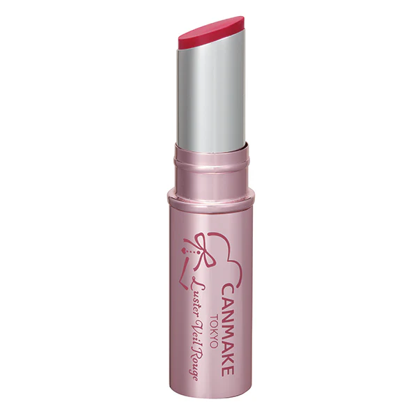Canmake Raster Veil Rouge