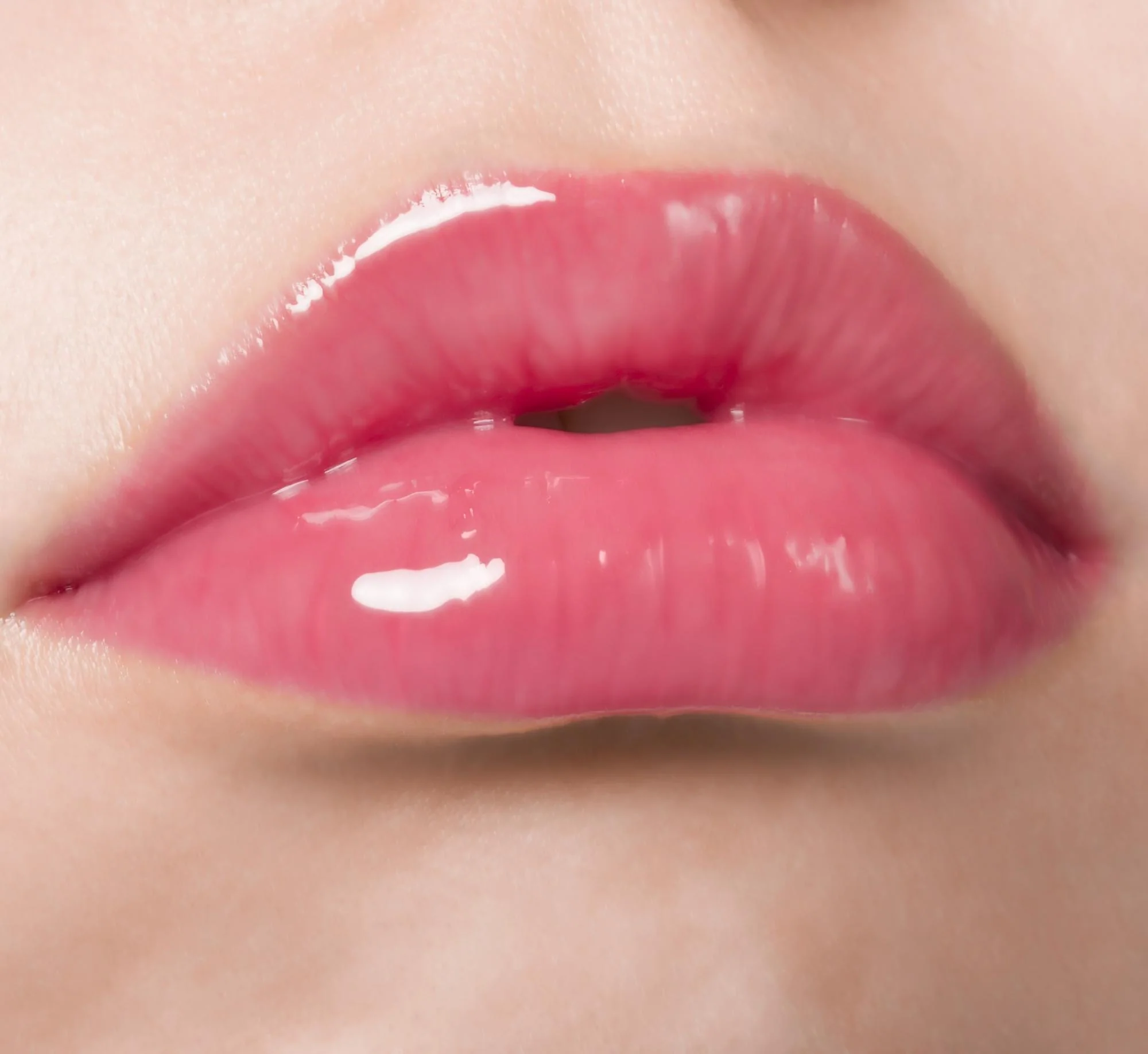 Canmake Raster Veil Rouge - Image 4