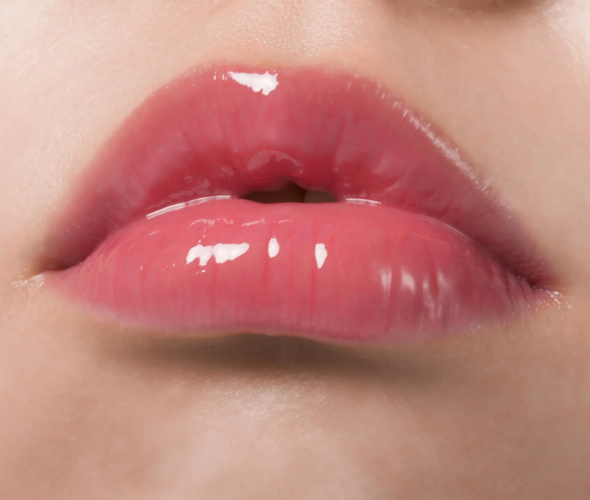Canmake Raster Veil Rouge - Image 6