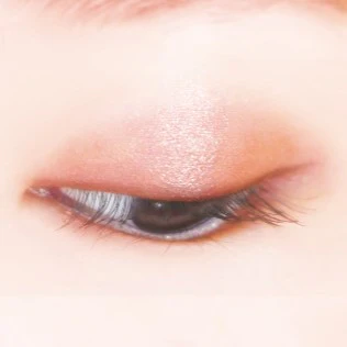 Canmake Silky Souffle Eyes Matte Type - Image 5