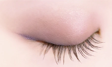 Canmake Silky Souffle Eyes Matte Type - Image 8