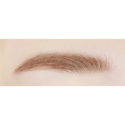 Canmake Smart MINI Eyebrow Color - Image 2