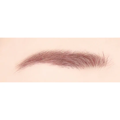 Canmake Smart MINI Eyebrow Color - Image 3