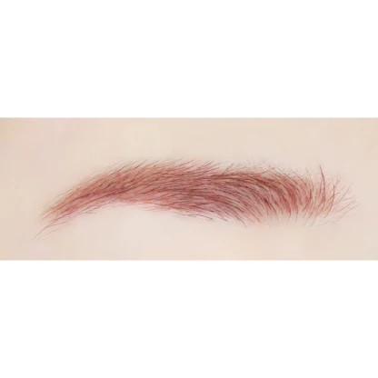 Canmake Smart MINI Eyebrow Color - Image 4