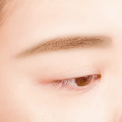 Canmake Styling Edge Eyebrow - Image 2