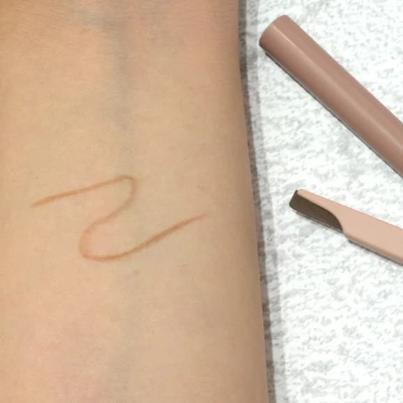 Canmake Styling Edge Eyebrow - Image 3