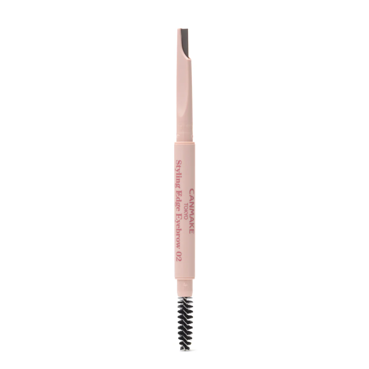 Canmake Styling Edge Eyebrow - Image 4