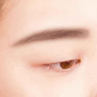 Canmake Styling Edge Eyebrow - Image 5