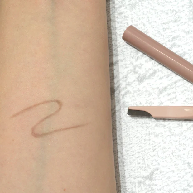 Canmake Styling Edge Eyebrow - Image 6