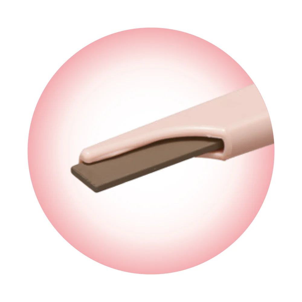 Canmake Styling Edge Eyebrow - Image 8