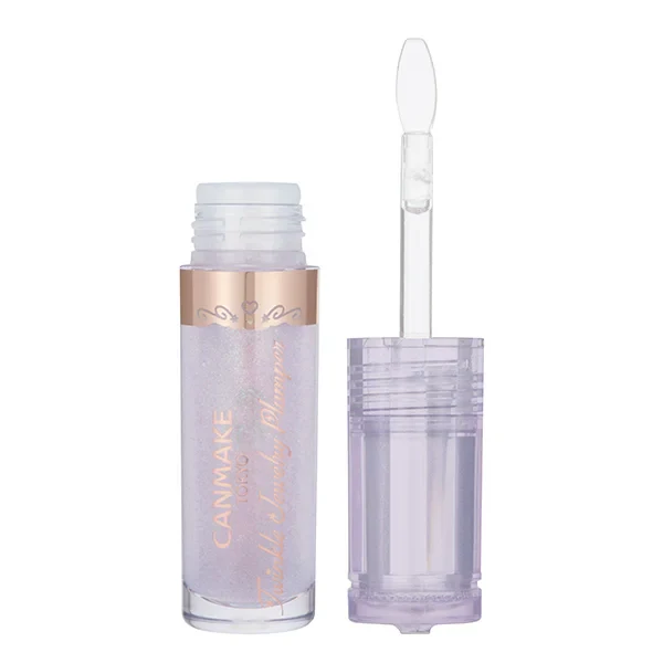Canmake Twinkle Jewelry Plumper - Image 6