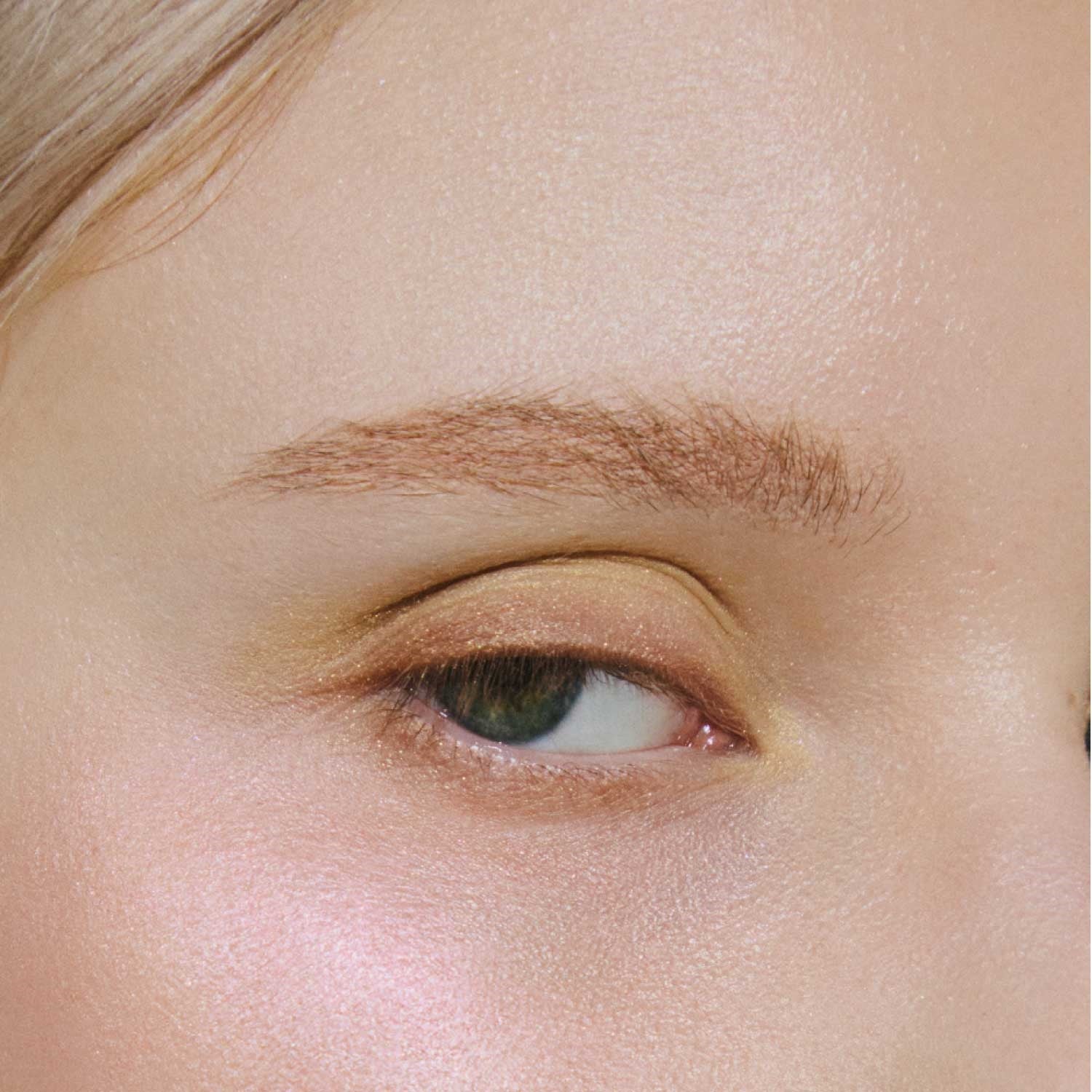 Celvok Indicate Eyebrow Mascara H 01 - Image 3