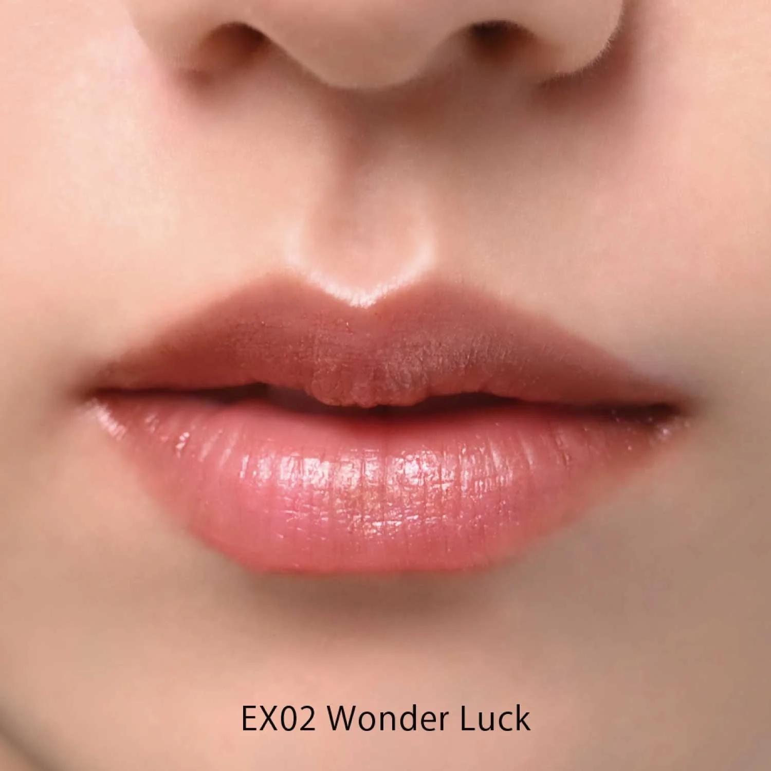 Celvoke Arauz Lips 2025 Holiday - Image 2