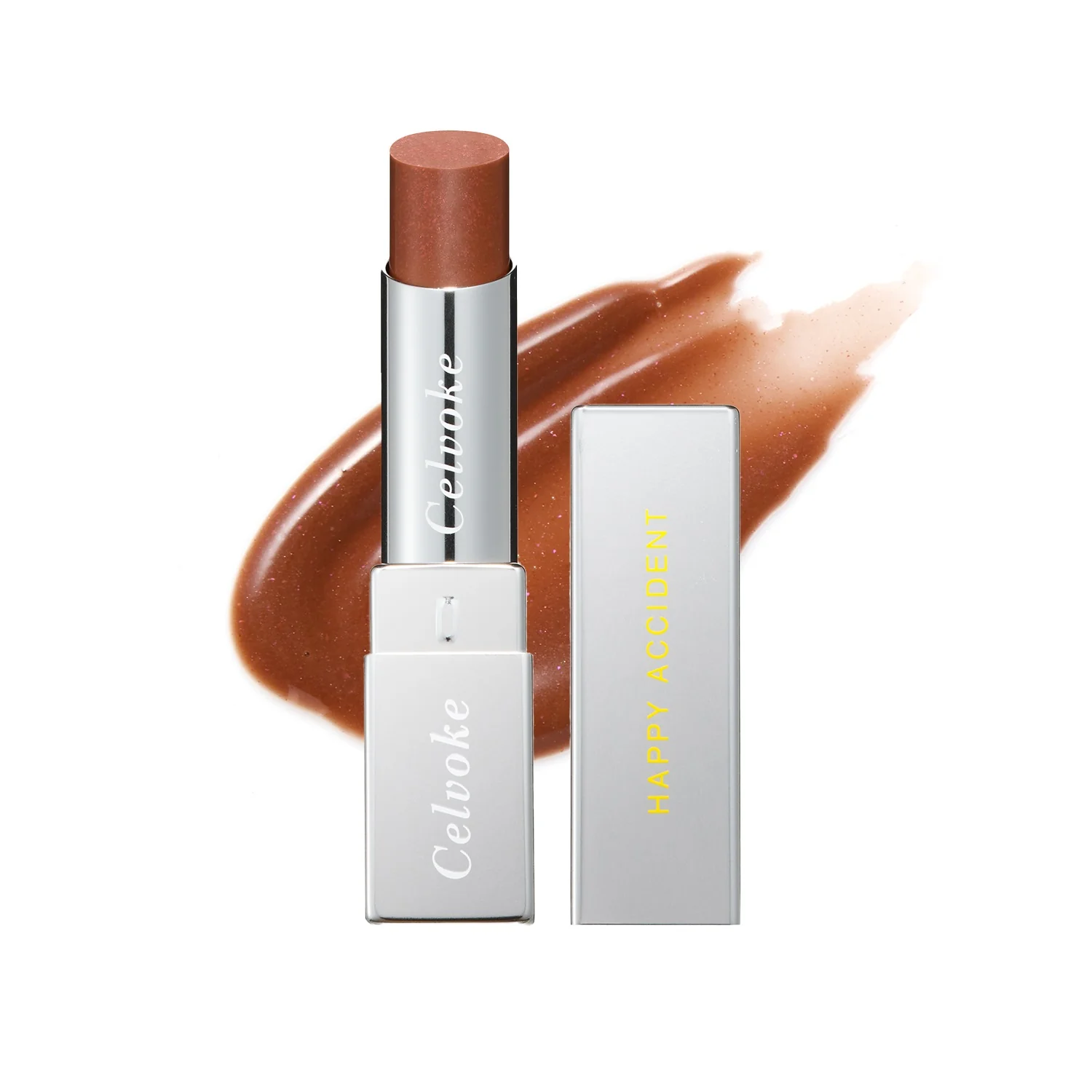 Celvoke Arauz Lips 2025 Holiday - Image 3