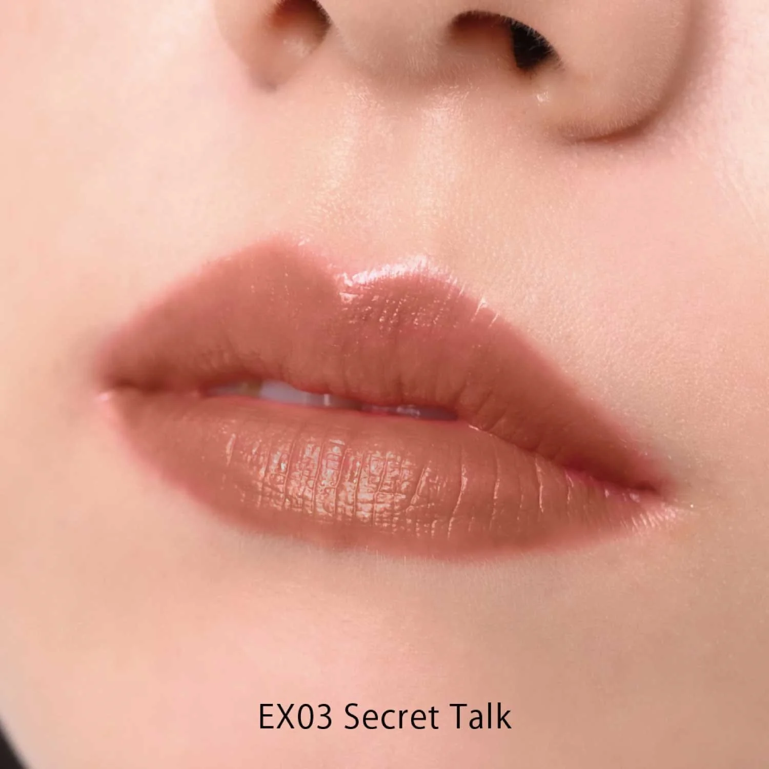 Celvoke Arauz Lips 2025 Holiday - Image 4