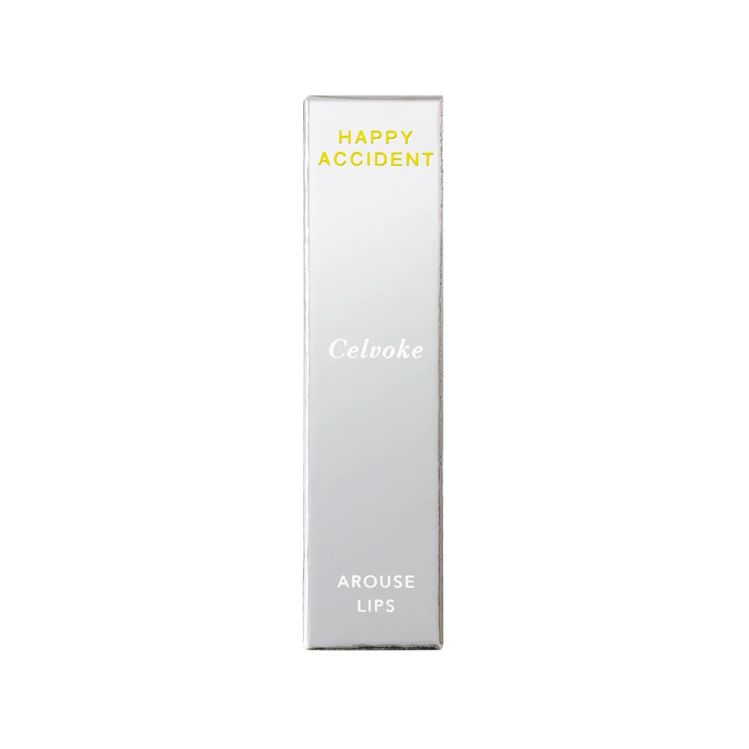 Celvoke Arauz Lips 2025 Holiday - Image 5