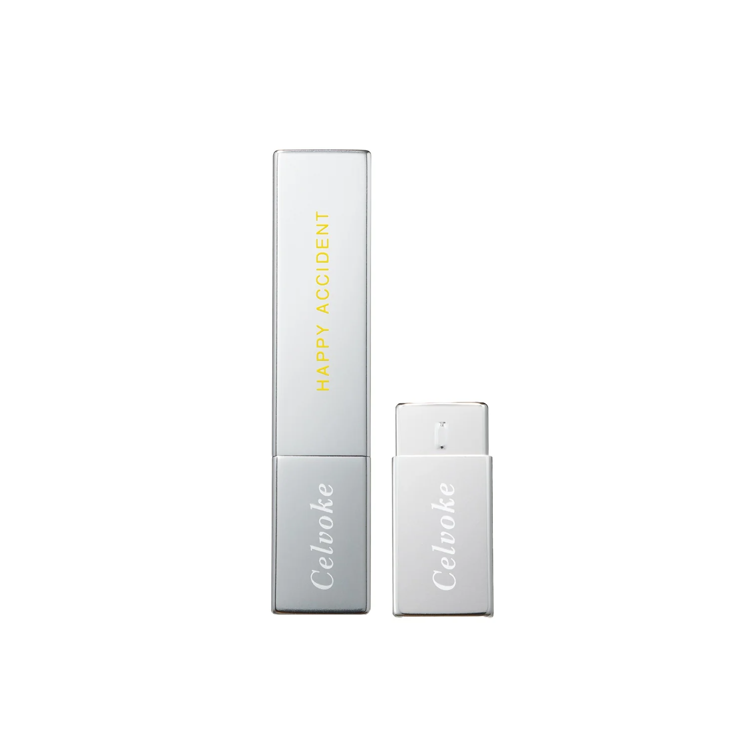 Celvoke Arauz Lips 2025 Holiday - Image 6