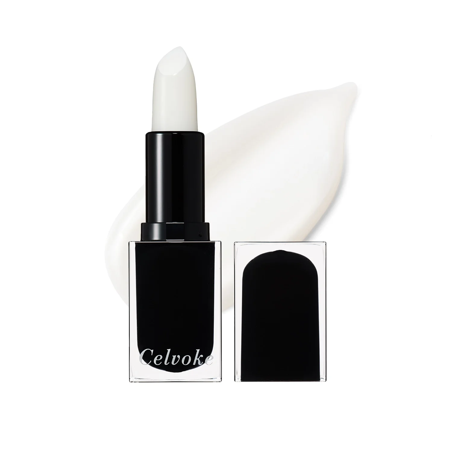 Celvoke Aroma Veil Lip Balm