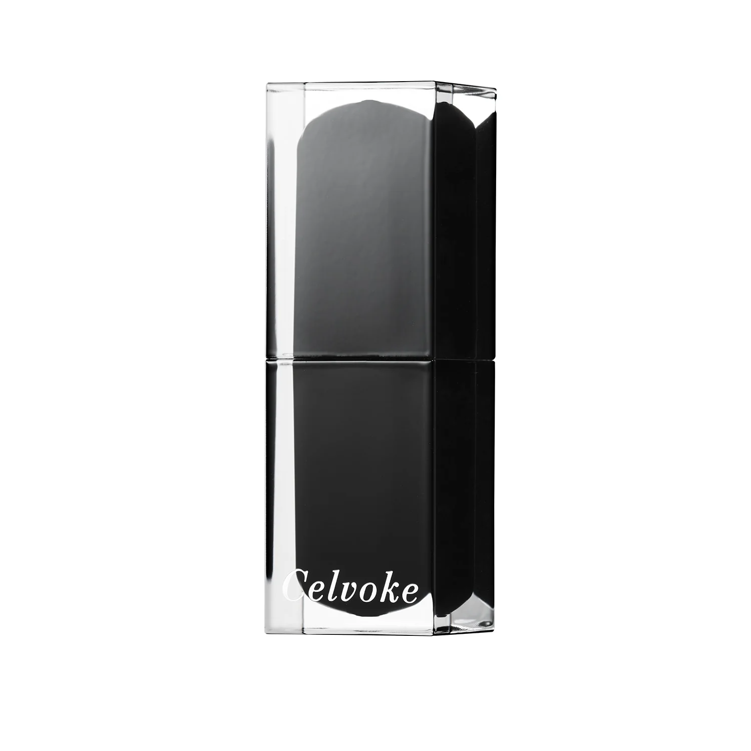 Celvoke Aroma Veil Lip Balm - Image 3