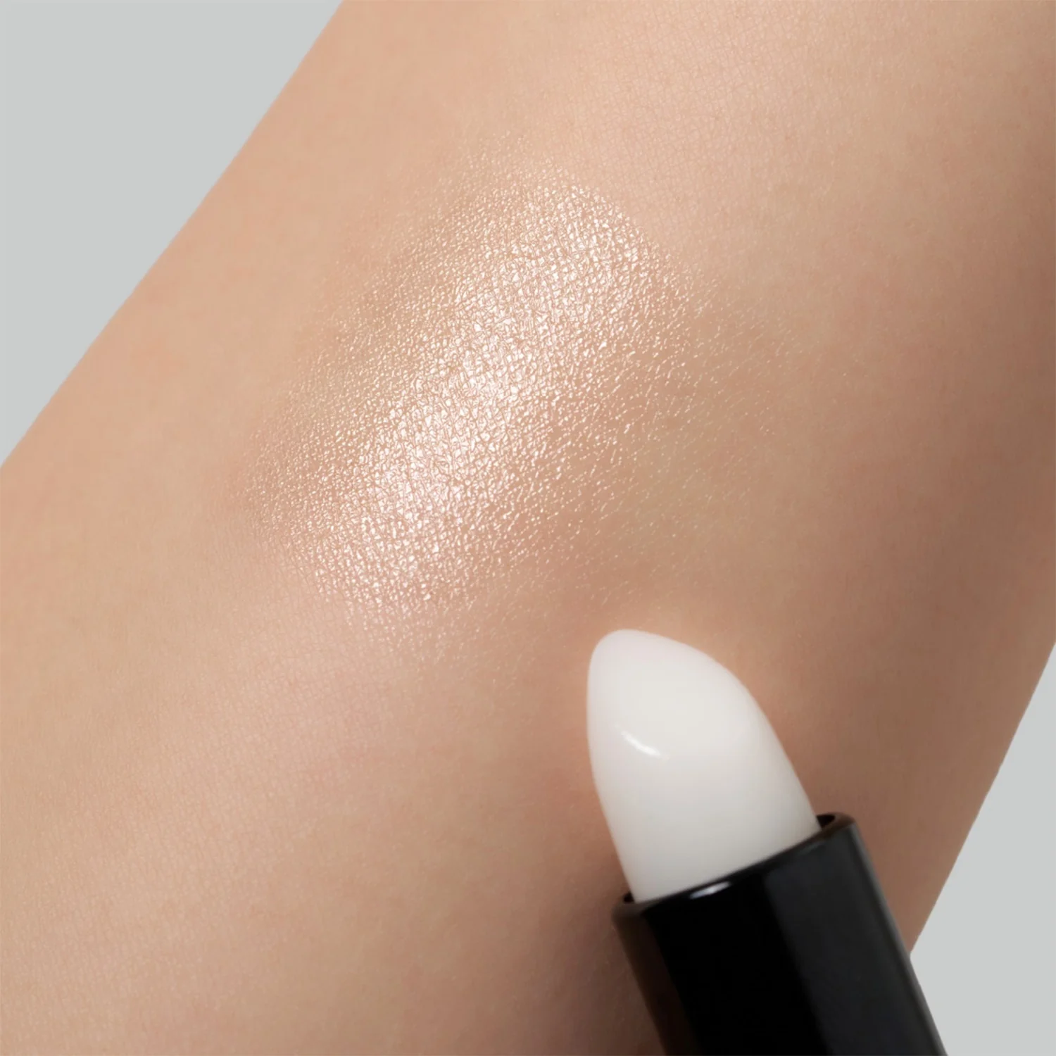 Celvoke Aroma Veil Lip Balm - Image 4