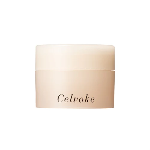 Celvoke Aroma Veil Lip Mask