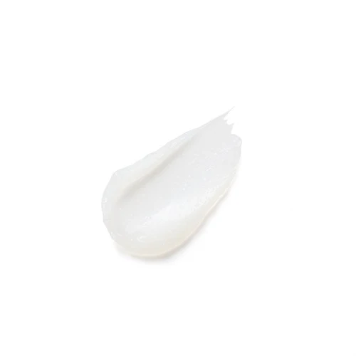 Celvoke Aroma Veil Lip Mask - Image 2