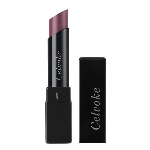 Celvoke Arouse Lips