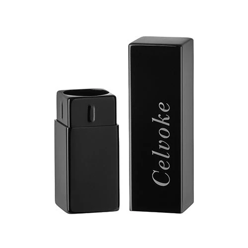 Celvoke Arouse Lips - Image 12
