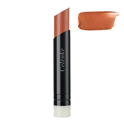 Celvoke Arouse Lips - Image 13
