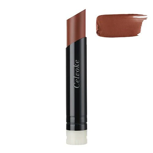 Celvoke Arouse Lips - Image 15