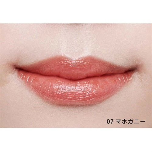 Celvoke Arouse Lips - Image 16