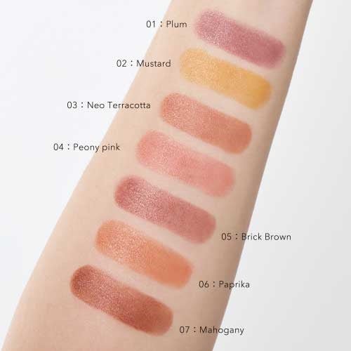 Celvoke Arouse Lips - Image 17