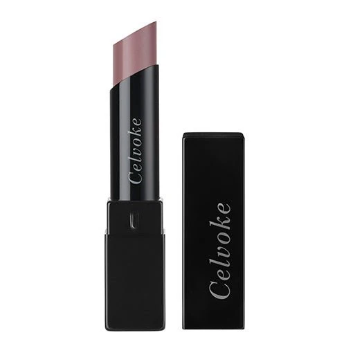 Celvoke Arouse Lips - Image 18