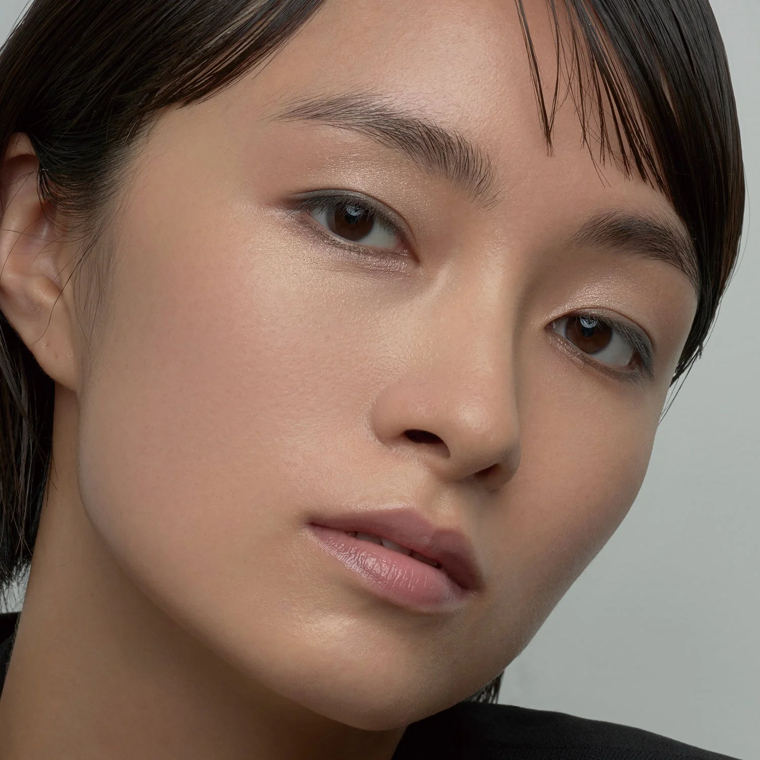 Celvoke Arouse Lips - Image 19