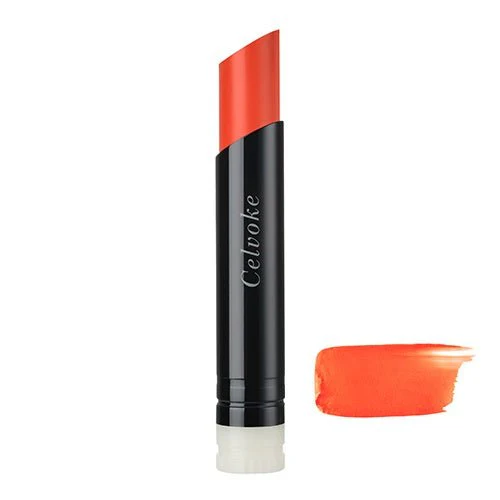 Celvoke Arouse Lips - Image 20