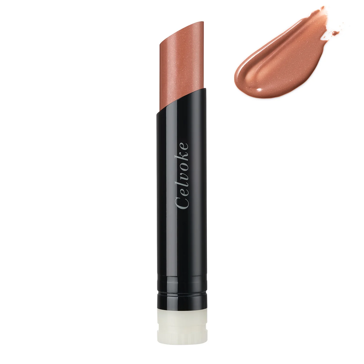 Celvoke Arouse Lips 2024 AW Limited