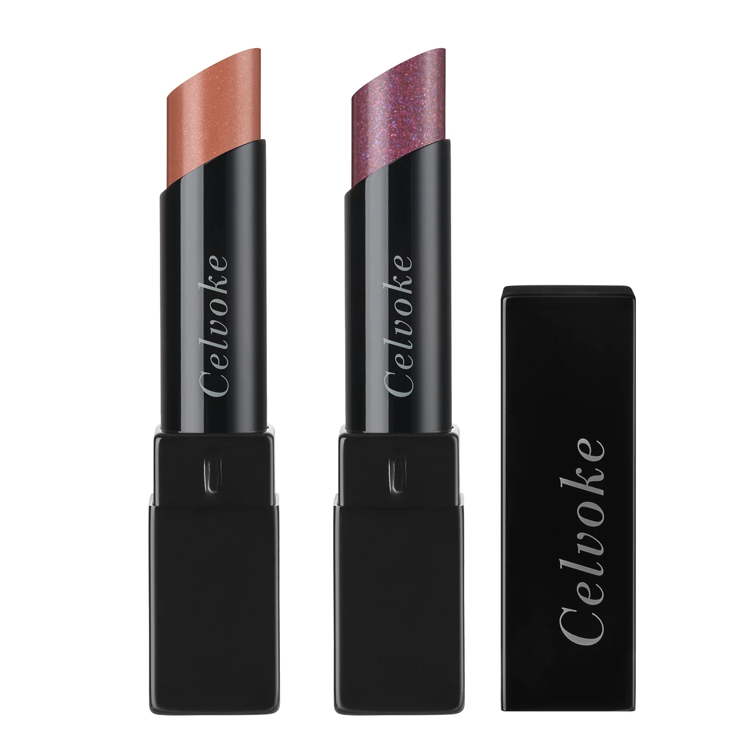 Celvoke Arouse Lips 2024 AW Limited - Image 6