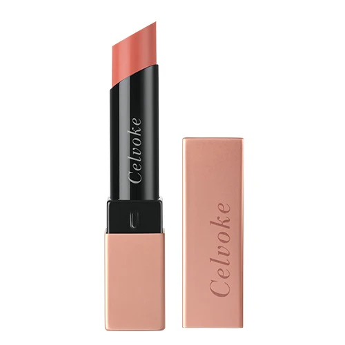 Celvoke Arouse Lips 2024 Summer