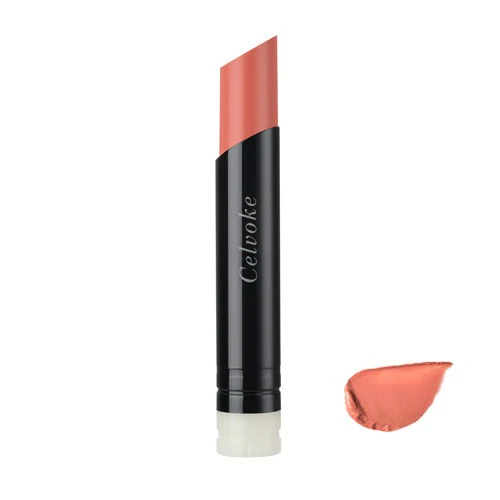 Celvoke Arouse Lips 2024 Summer - Image 2