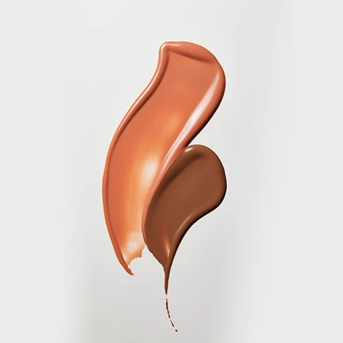 Celvoke Arouse Lips 2024 Summer - Image 3