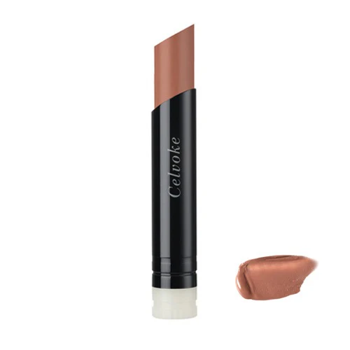 Celvoke Arouse Lips 2024 Summer - Image 6