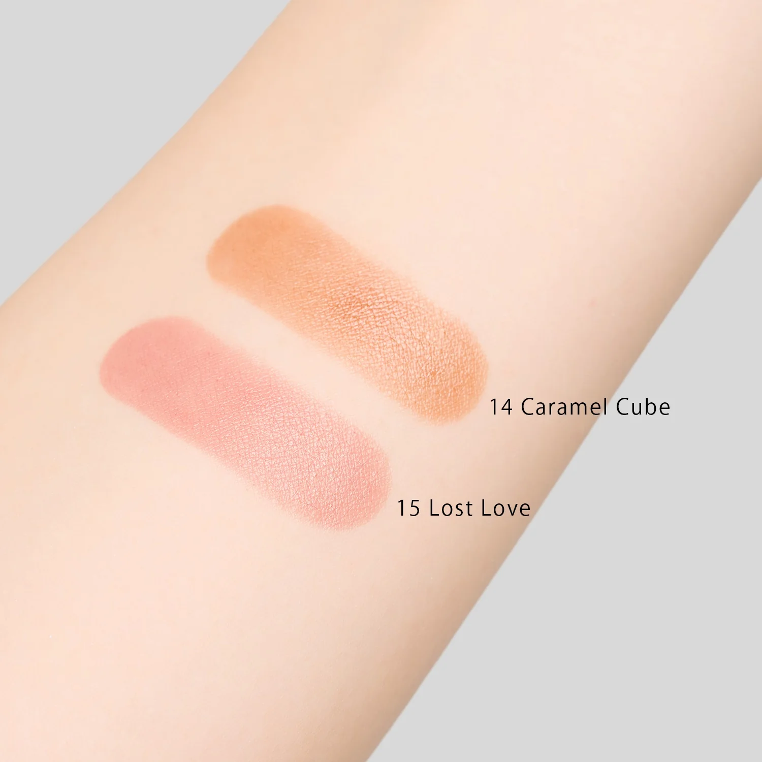 Celvoke Arouse Lips 2025 Spring - Image 4
