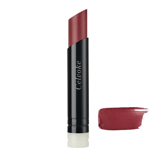 Celvoke Arouse Lips - Image 22