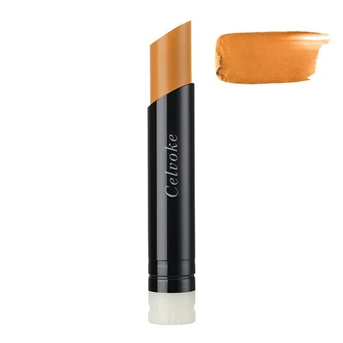 Celvoke Arouse Lips - Image 3