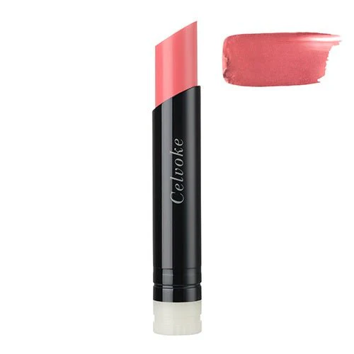 Celvoke Arouse Lips - Image 7