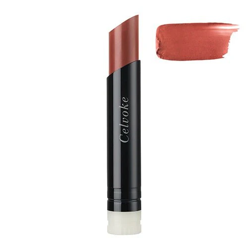 Celvoke Arouse Lips - Image 9